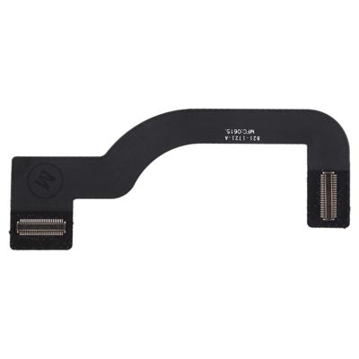 DC board Power Flex kabel voor 821-1721-A voor MacBook Air 11 6 inch A1465 (2013-2015)