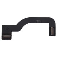 DC board Power Flex kabel voor 821-1721-A voor MacBook Air 11 6 inch A1465 (2013-2015) - thumbnail