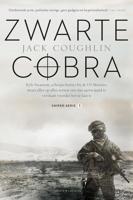 Zwarte Cobra - Jack Coughlin - eBook (9789045208268) - thumbnail