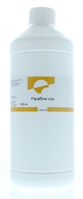 Orphi Paraffineolie 1 Liter Orphi Paraffineolie 1 Liter