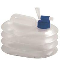 Easy Camp opvouwbare jerrycan 3l - thumbnail