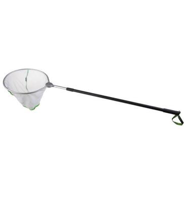 Pond Net Daphnia 35 cm met Telescop vijveraccesoires Velda - Velda