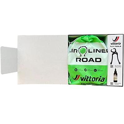 Vittoria Tubeless Road Bandenreparatieset M 28mm Vittoria Tubeless Road Bandenreparatieset M 28mm