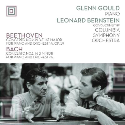Plays Beethoven.. - LP (8719039004843)