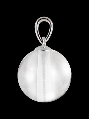 Lichtwesen Lady nada kogel 12 1 Stuks