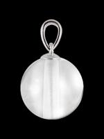 Lichtwesen Lady nada kogel 12 1 Stuks - thumbnail