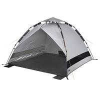 High Peak Calida 80 tent - thumbnail