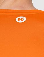 Kempa CORE 2.0 LONGSLEEVE - thumbnail