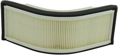 MIW luchtfilter air filter k2184
