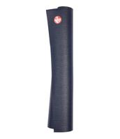 Manduka Pro Travel Yoga Mat - Midnight - thumbnail