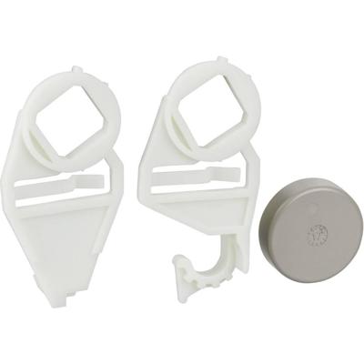 Schneider Electric LV432604 LV432604 1 stuk(s)