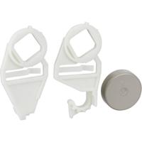 Schneider Electric LV432604 LV432604 1 stuk(s) - thumbnail