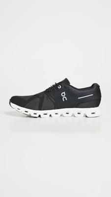 On Cloud 5 W Hardloopschoenen Dames 37.5
