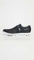 On Cloud 5 W Hardloopschoenen Dames 37.5 - thumbnail