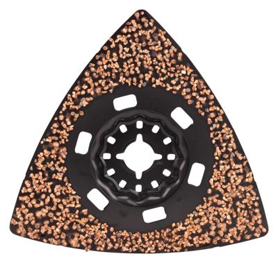 Makita Accessoires Schuurz 90mm TC/HM RIFF K20 - B-69799 - B-69799 Makita Accessoires Schuurz 90mm TC/HM RIFF K20 - B-69799 - B-69799