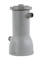 Comfortpool fuzzyclean cartridgefilterpomp - thumbnail