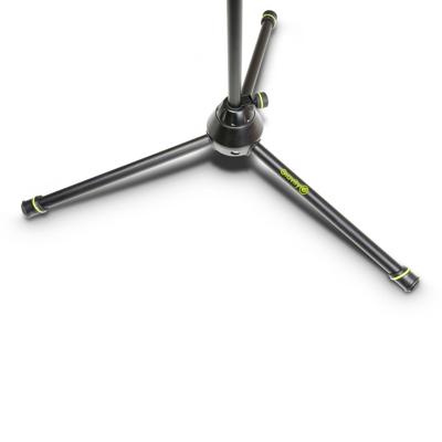 Gravity MS 43 microfoonstatief - thumbnail