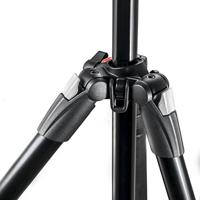 Manfrotto MT290XTA3 aluminium statief - thumbnail