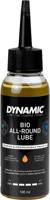 DYNAMIC bio all round lube - 100ml - thumbnail