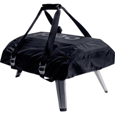 Ooni Karu 12 Carry Cover tas