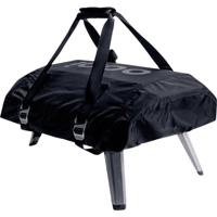 Ooni Karu 12 Carry Cover tas - thumbnail