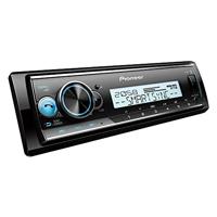 Pioneer MVH-MS510BT Marine Radio - thumbnail