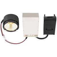 SLV New Tria Led module Universeel instelbaar - 38g - 1007431 - thumbnail