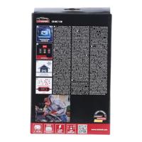 Einhell CE-BC 1 M Oplader 6 V, 12 V 1 A 1 A - thumbnail