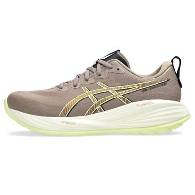 ASICS GEL-Cumulus 27 Heren ASICS GEL-Cumulus 27 Heren