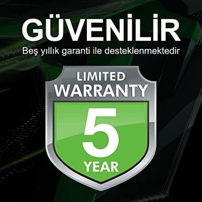 Seagate Enterprise Exos ST20000NM002D interne harde schijf 3.5 20000 GB SAS