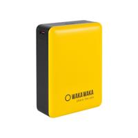 WakaWaka - Power 20 Powerbank - thumbnail