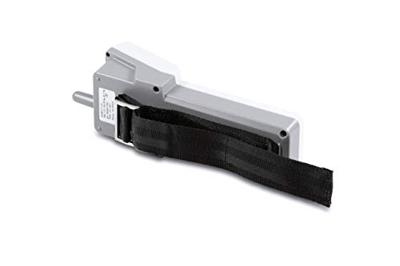 Kern HFC 5T-3 Kraanweegschaal Weegbereik (max.) 5 t Resolutie 2000 g Meerdere kleuren