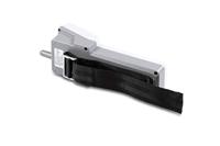 Kern HFC 5T-3 Kraanweegschaal Weegbereik (max.) 5 t Resolutie 2000 g Meerdere kleuren - thumbnail