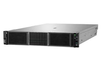 Hp P52560-421