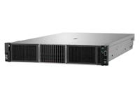 Hp P52560-421 - thumbnail