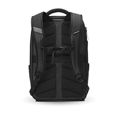 Gomatic Travel Pack 14L, black