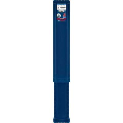 Bosch Accessories EXPERT SDS max-8X 2608900269 Hamerboor 5-delig 25.00 mm Gezamenlijke lengte 520 mm SDS-Max 5 stuk(s)