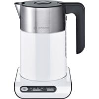 BOSCH TWK8611P Styline Waterkoker - thumbnail