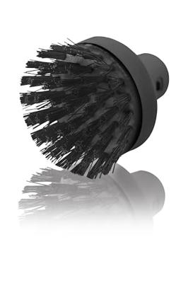 Karcher Ronde Borstel Groot - 2.863-022.0 Karcher Ronde Borstel Groot - 2.863-022.0