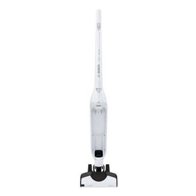 Bosch Flexxo BCH3K255 - Steelstofzuiger - Wit