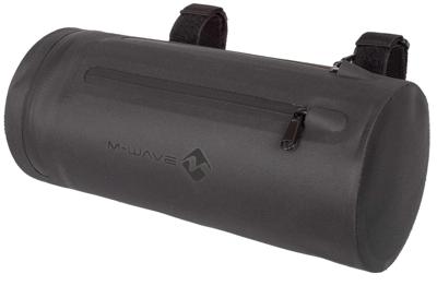 M-WAVE lenkertasche "rough ride ii front s" handlebar bags rough ride ii front s M-WAVE lenkertasche "rough ride ii front s" handlebar bags rough ride ii front s