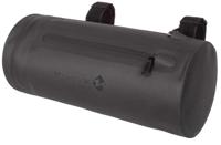 M-WAVE lenkertasche "rough ride ii front s" handlebar bags rough ride ii front s - thumbnail