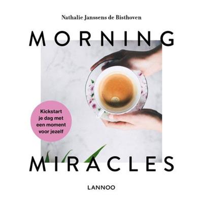 Morning miracles (Paperback)