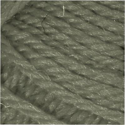 Creativ Company Melbourne garen donkergroen, 92m