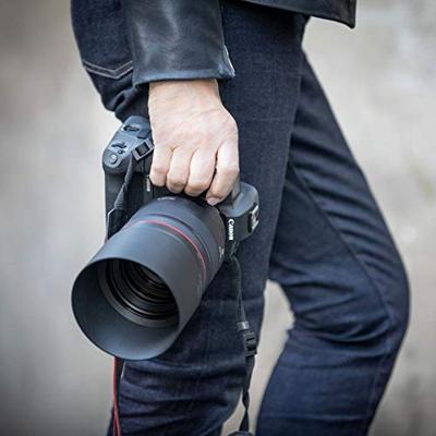 Canon lens hood ET-89