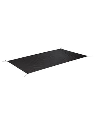 Jack wolfskin Floorsaver Gossamer Tentgrondzeil Phantom ONE SIZE Jack wolfskin Floorsaver Gossamer Tentgrondzeil Phantom ONE SIZE