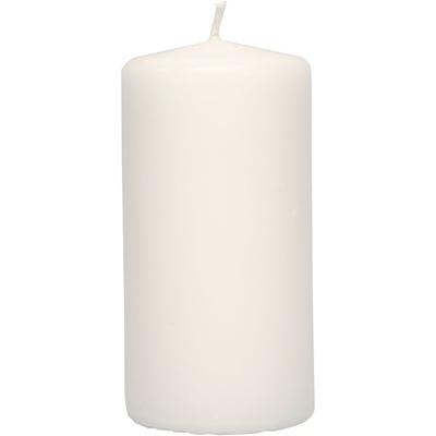 https://www.cchobby.nl/kaarsen-h-100-mm-d-50-mm-wit-6-stuk-1-doos