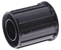 Shimano cassettebody 8v rm40/ fh-c040 y3sl98030 - thumbnail