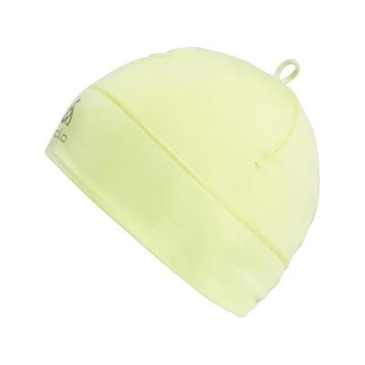 Odlo Polyknit Warm Eco Muts