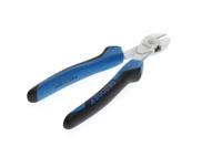 Gedore 8316-200 JC 6745080 Kracht-zijsnijtang 200 mm - thumbnail